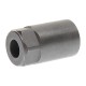 Гайка F12 114-124 RVI крепления распылителя форсунки H=47мм, 2433314042, BOSCH, арт. 2433314042